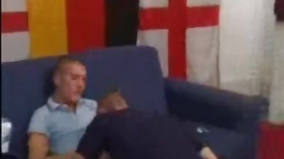 British Punks/Skins (preview), Amateur, Anal, Blowjob