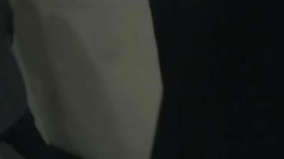 Spy old men v4836, Amateur, Brunette, Fetish