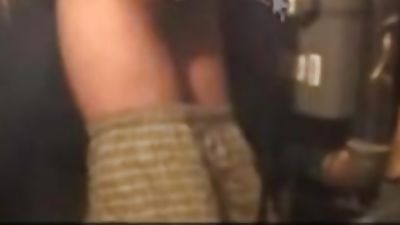 head 25, Big Cock, Blowjob, Teen, Gay