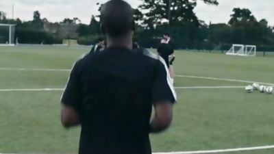 Wondered, Anal, POV, Reality, Gay