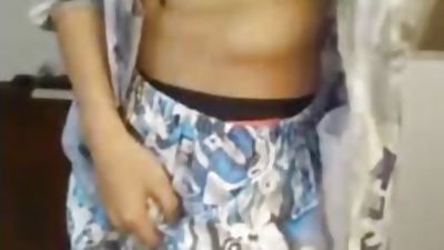 korean chinese(version1), Amateur, Chinese, Jerking