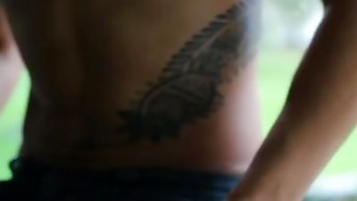 to the max - Scene 4, Big Cock, Cumshot, Gay