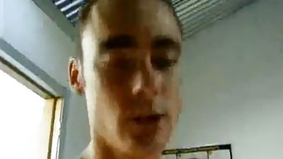 Muscled Butt Fucking Jocks Cumshots, Anal, Big Cock, Cumshot, Big Muscles Big Cocks