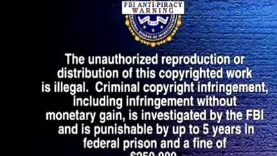 bangin zack raw - Scene 1, Anal, Cumshot, Gay, Stud Mall