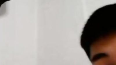 kor 04, Amateur, Asian, Masturbating