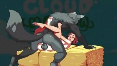 Yaoi/Hentai/Furry Compilation (Cloud Meadow), Anal, Creampie, Cumshot, Compilation