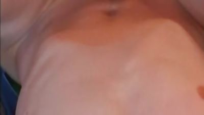 bareback twink orgy - Scene 4, Amateur, Big Cock, Group Sex, Gay, Orgy