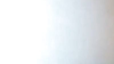 24th year getting head, Amateur, Blowjob, Homemade, Gay