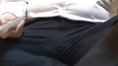 JPchub, Blowjob, Solo, Uniform