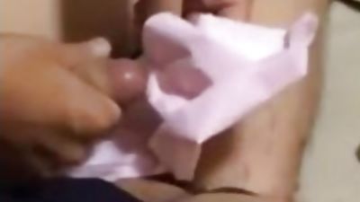 Asian JO and cum in front friends 2, Amateur, Asian, Solo, Gay