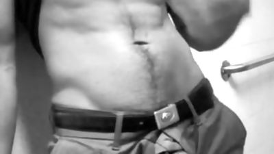 Can't hold to jerk off(this is chinese man which is unexpected), Asian, Pornstar, Solo