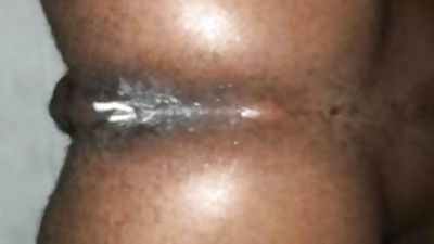 Wet ass Opens Up and talks back, Amateur, Big Cock, Hunks