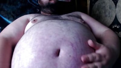 just jakin, Brunette, Masturbating, Solo, Gay, HD Porn, Smoking