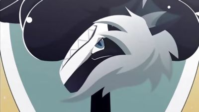 Discord Knight Agent Vacation, Asian, Blowjob, Muscle