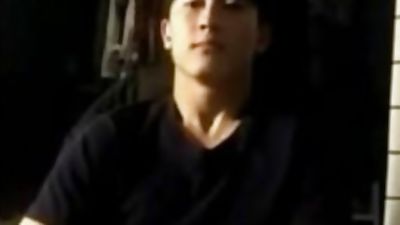 Korean boy mb, Amateur, Brunette, Masturbating