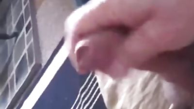 pee j wanking, Amateur, Big Cock, Cumshot, Gay, Pissing