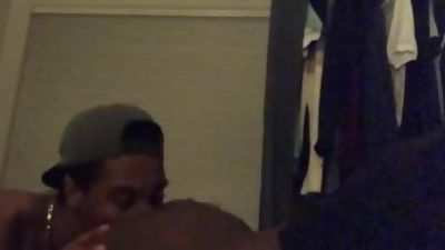 FamilyFuck - step-cousin breeds me during family reunion, Amateur, Big Cock, Creampie, Gay