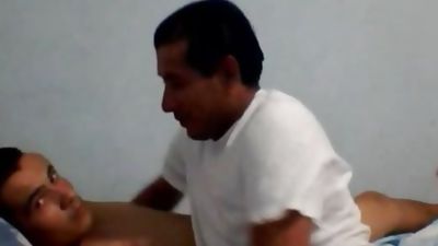 8ight white gay, Amateur, Anal, Deepthroat, Gay, Homemade