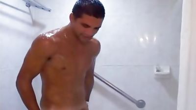 GGW - Frat Boys, Teen, Gay, Twinks