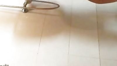 Wang Baolun and Xiaowei----01, Amateur, Ass, Teen