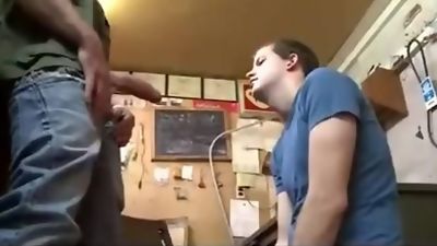 Josh West Devon Moss Mega Hung Monster Cocks, Big Cock, Facial, Pornstar, Gay, Josh West