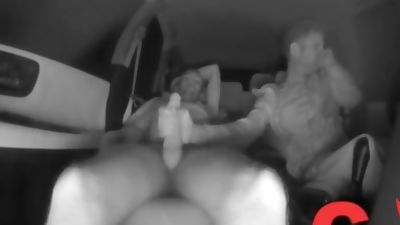 Thick Country Dick Part 2/2, Amateur, Big Cock, Handjob, Gay