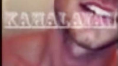 Dustin Mcneer - All Videos., Ass, Big Cock, Gay