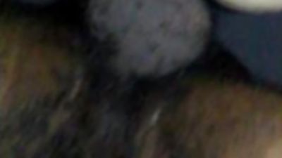 Cl hookup condom breaks and he keeps going, Ass, Big Cock, Homemade