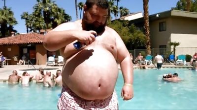 700th vacation special, Amateur, Brunette, Fetish, Gay