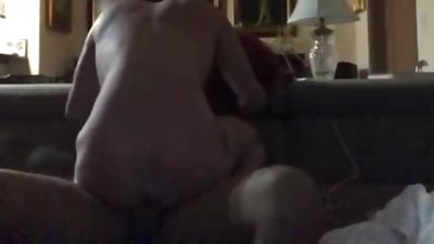 Sucking & Riding My Straight Friends 9” Dick Cum Inside me, Blowjob, Creampie, Bareback