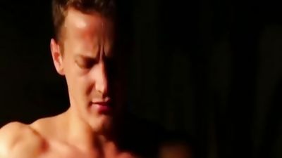 TALK TO ME - Scene 4, Big Cock, Blowjob, Hairy, Cocky Boys