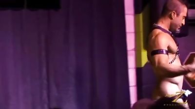 jzjrbronson, Amateur, Ass, Hunks