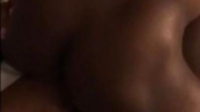 DPing This Pussy Toy With The Bros in Raleigh, Ass, Black, Gay