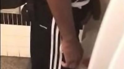 Hot Cocks at Urinals Compilation, Amateur, Fetish, Solo, Gay, Pissing