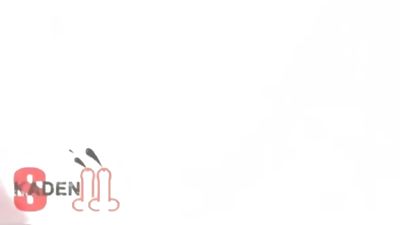 Sexy twinks servicing each other in car fun, Deepthroat, POV, Jocks, Car