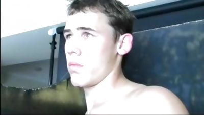 Mitchell, Amateur, Big Cock, Fetish, Gay