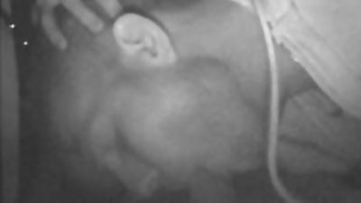 Straight Guy Wants Some Ass, Amateur, Ass, Big Cock, Gay