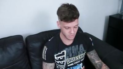 Bathmate hydromax penis pump review week two (1080p), Homemade, Masturbating, Solo, Gay