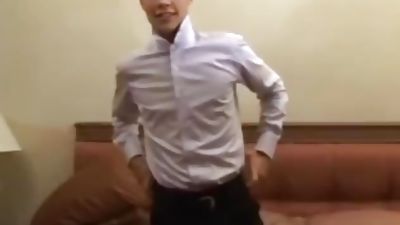 Ralph Woods - Hotel 1, Amateur, Pornstar, Reality, Ralph Woods