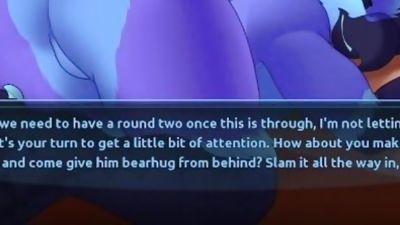 Amorous Coby Full Sex Scene, Anal, Ass, Gay