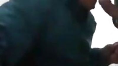 turkish old daddy, Amateur, Anal, Blowjob, Couple, Old