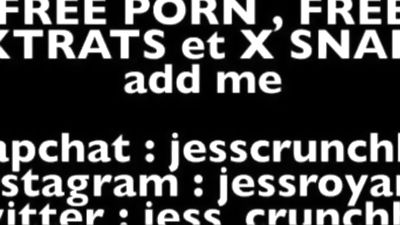 femiante tiwnk fucked barebaclk by the pornstar TIM COSLA, European, Blowjob, Cumshot