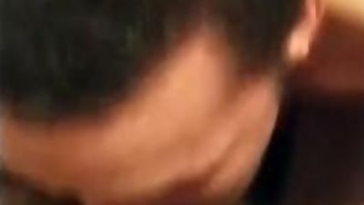 Chub Daddy Owns Twink Throat II, Amateur, Deepthroat, Fetish, Gay