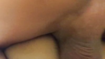 Chinese Amateur having sex, Amateur, Blowjob, Cumshot