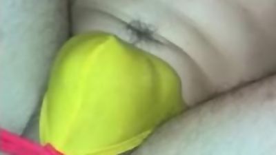 Breeding the Bi-Bottoms Loose Hole, Amateur, Ass, Big Cock