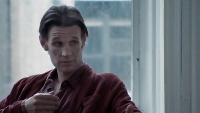 Mapplethorpe. The artist who documented the Gay underground, Anal, Big Cock, Gay, Fisting