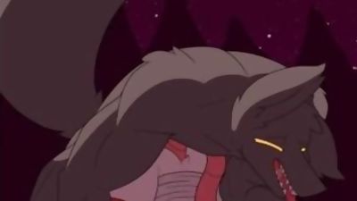 Midnight Stroll by Whygena, Amateur, Ass, Gay