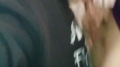 Dominant Hipster, Amateur, Big Cock, Blowjob