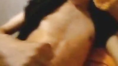 Smooth Twink Cumpilation, Amateur, Masturbating, Webcam, Gay