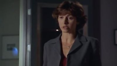 Gay love story, Old And Young, Gay, Old